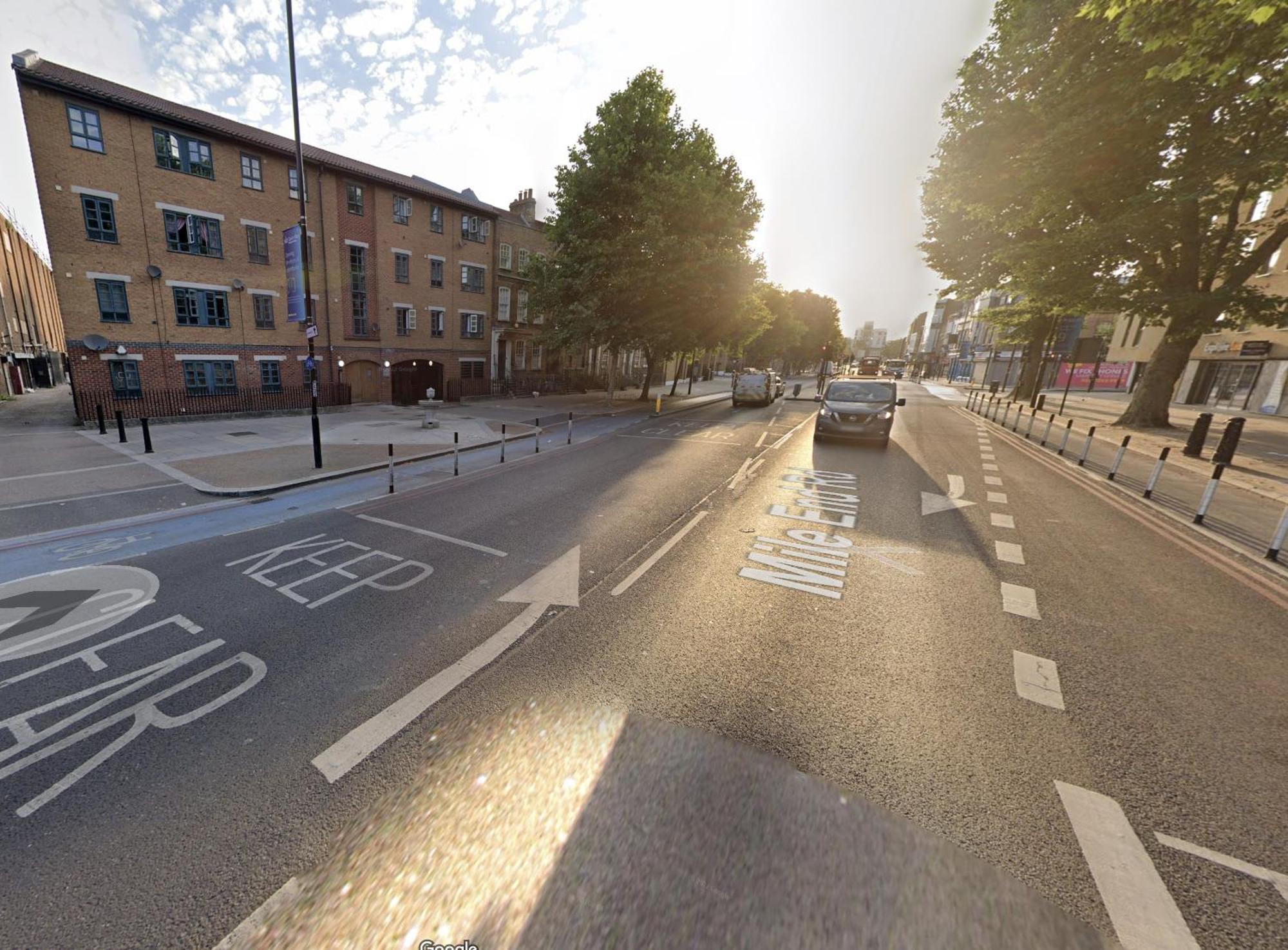 Luxury Flat Near - Tower Bridge- Covent Garden Appartamento