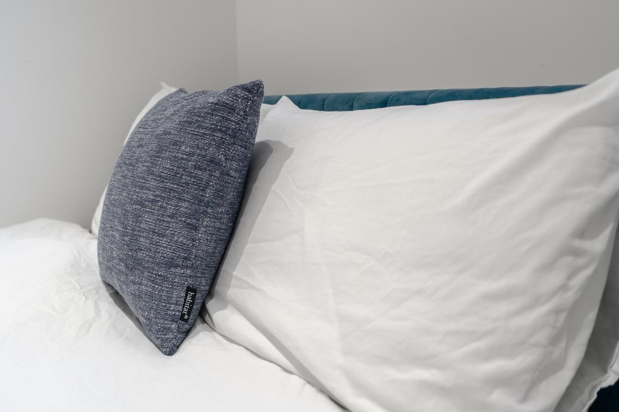 Luxury Flat Near - Tower Bridge- Covent Garden Londra