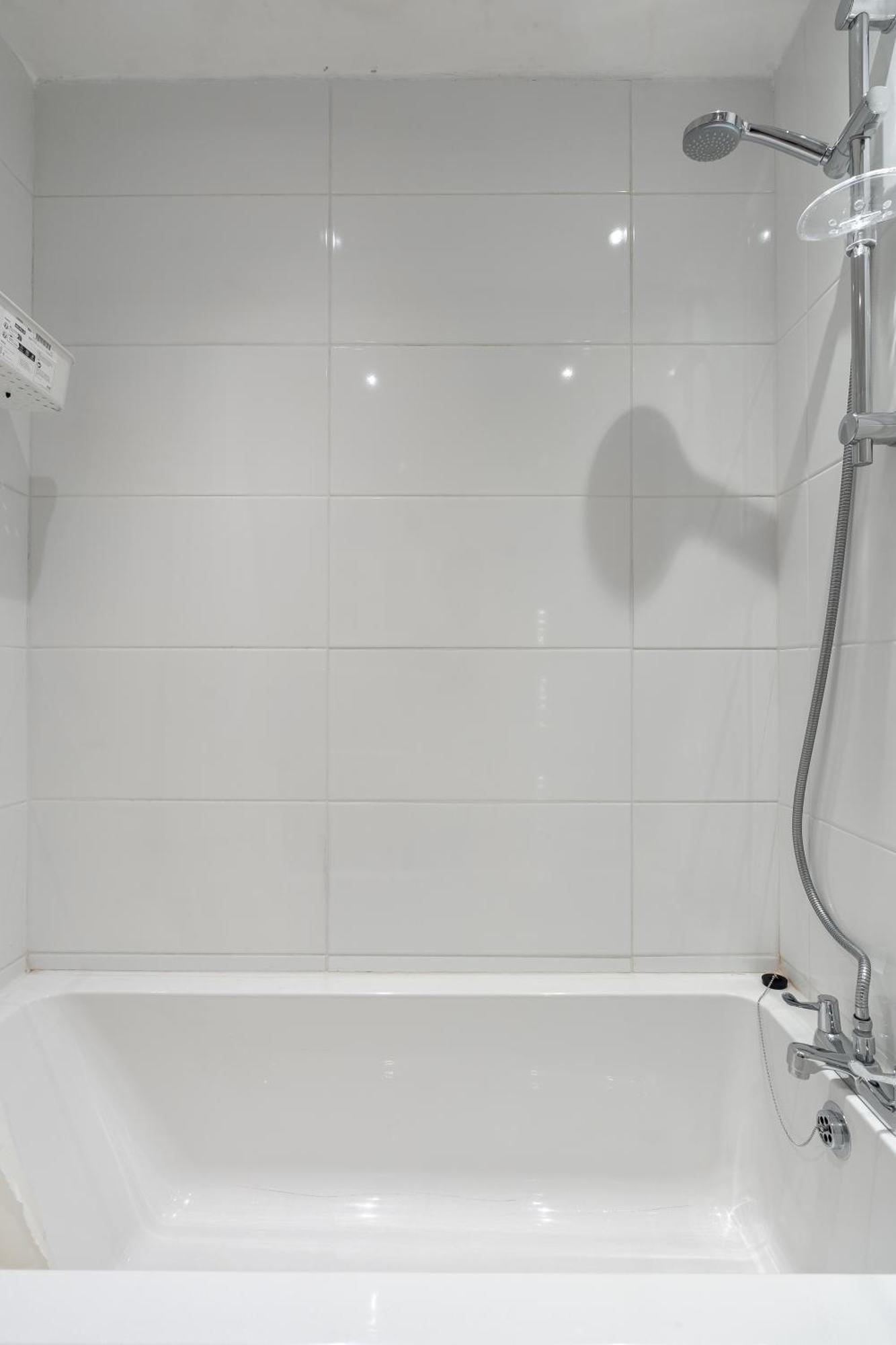 Appartamento Luxury Flat Near - Tower Bridge- Covent Garden