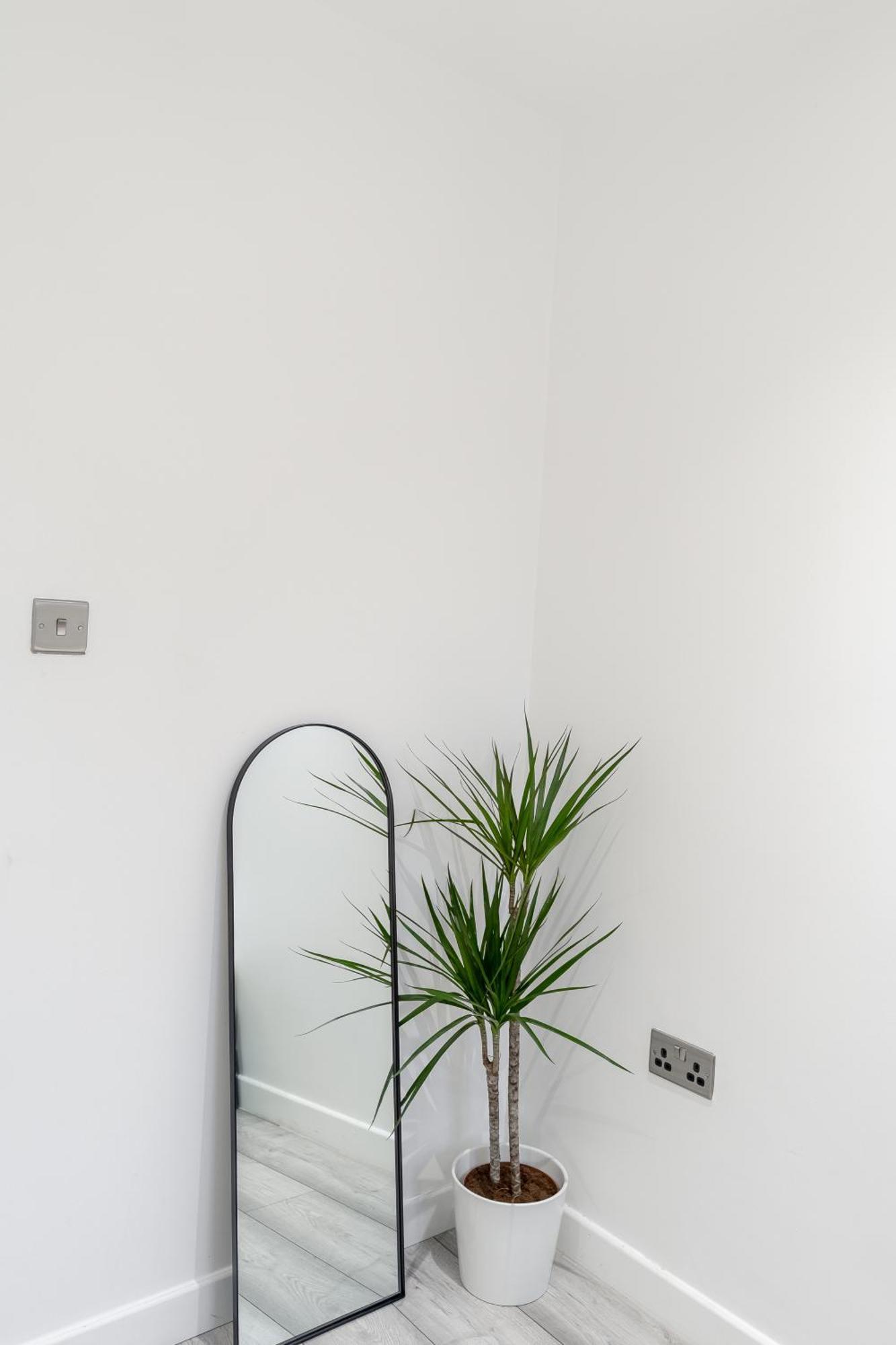 Luxury Flat Near - Tower Bridge- Covent Garden Londra