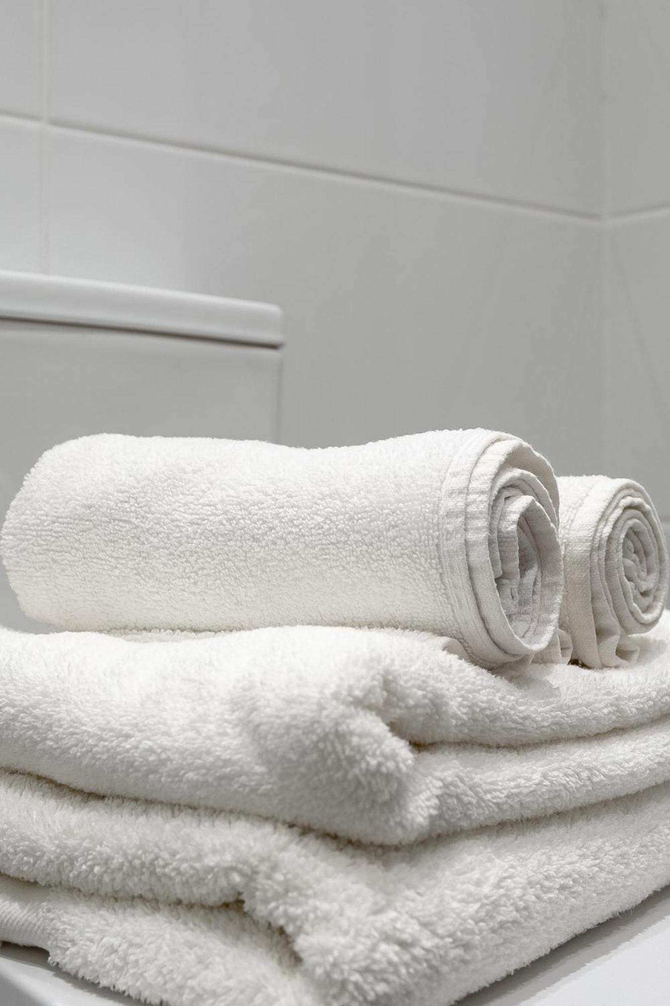 Appartamento Luxury Flat Near - Tower Bridge- Covent Garden *