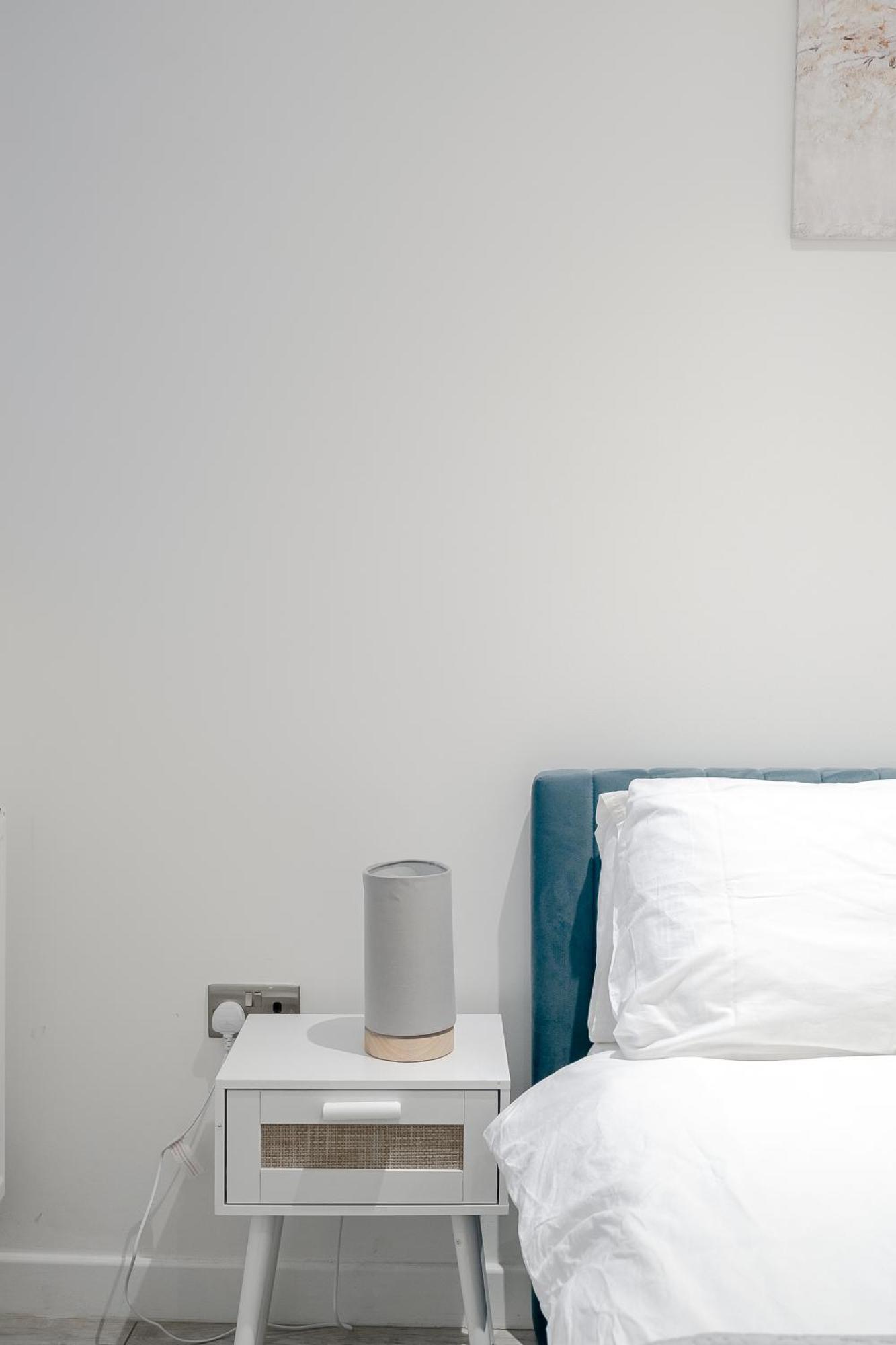 Appartamento Luxury Flat Near - Tower Bridge- Covent Garden